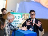 HK Wrist Course 14-18 Dec 2018 - 228.jpg